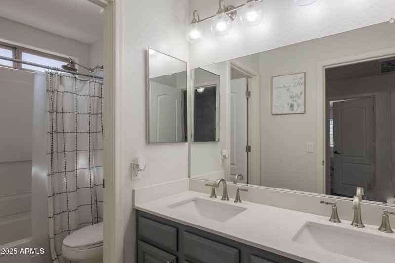 26-web-or-mls-Morning-26