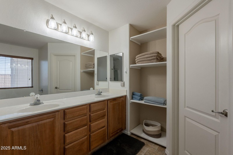 29-web-or-mls-Morning-29