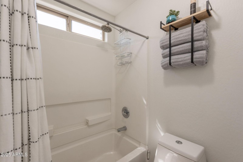 19-web-or-mls-Morning-19