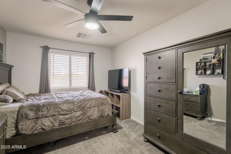 31-web-or-mls-Morning-31