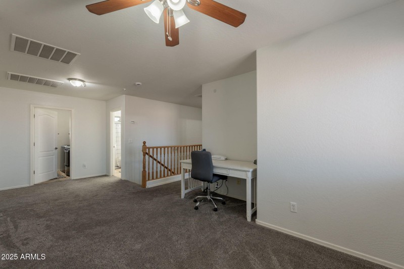 37-web-or-mls-Morning-37