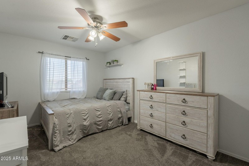 43-web-or-mls-Morning-44