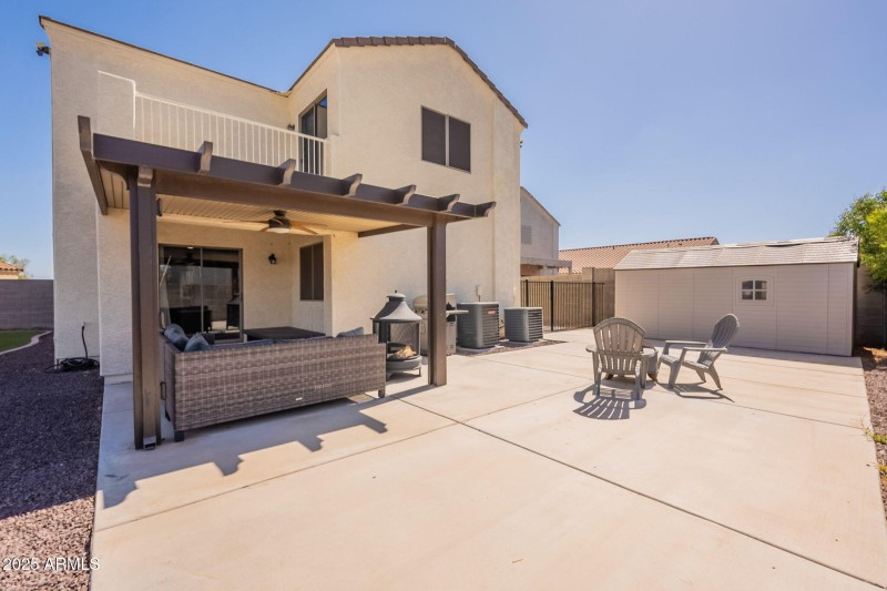 51-web-or-mls-Morning-52