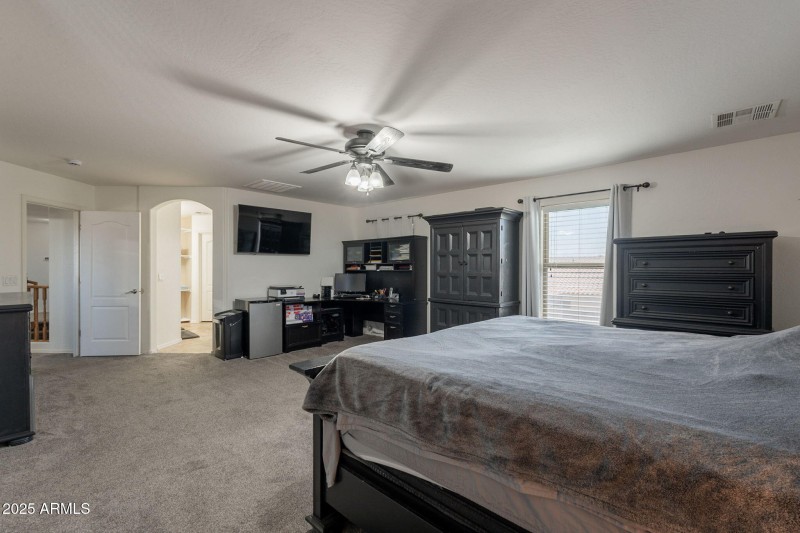 23-web-or-mls-Morning-23