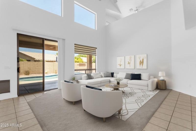 Living Room_final