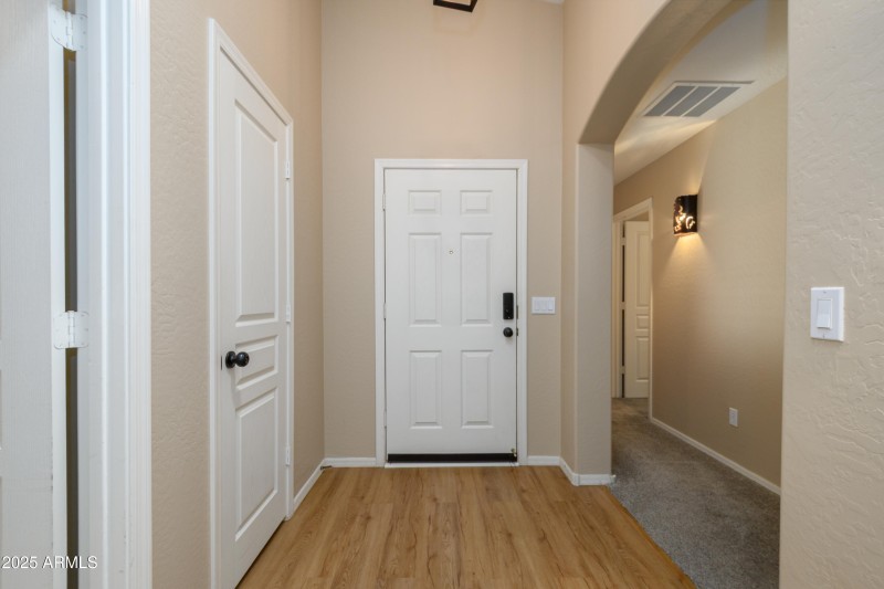 pic-14