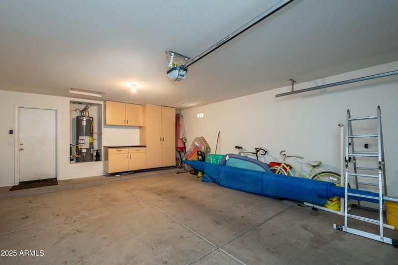 pic-25