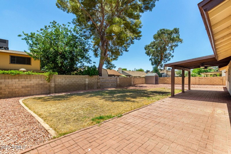 38 - Villa Theresa
