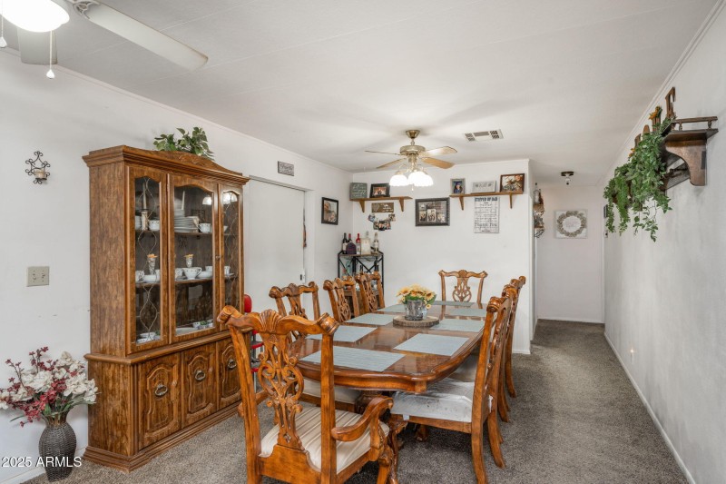 8-web-or-mls-2049-n-maricopa-st
