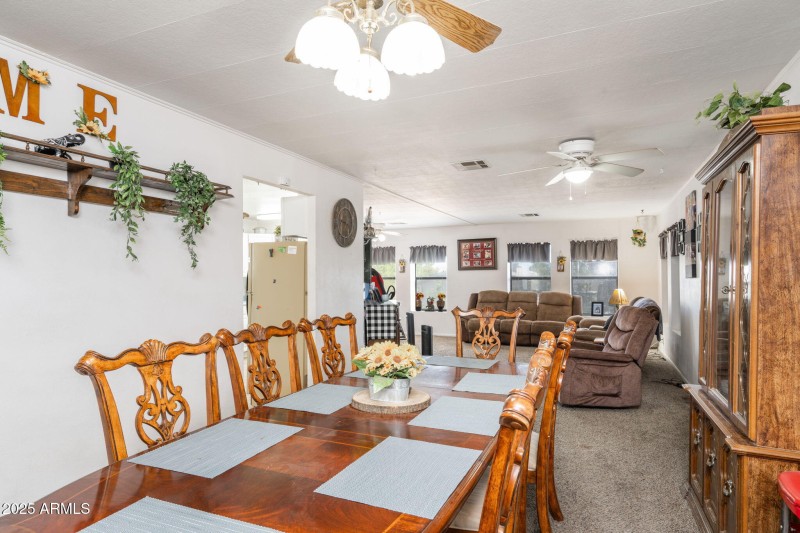 9-web-or-mls-2049-n-maricopa-st