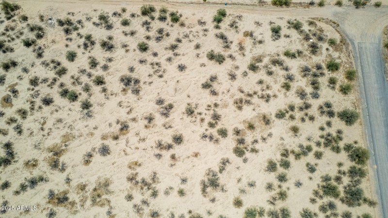 Lot 1-2
