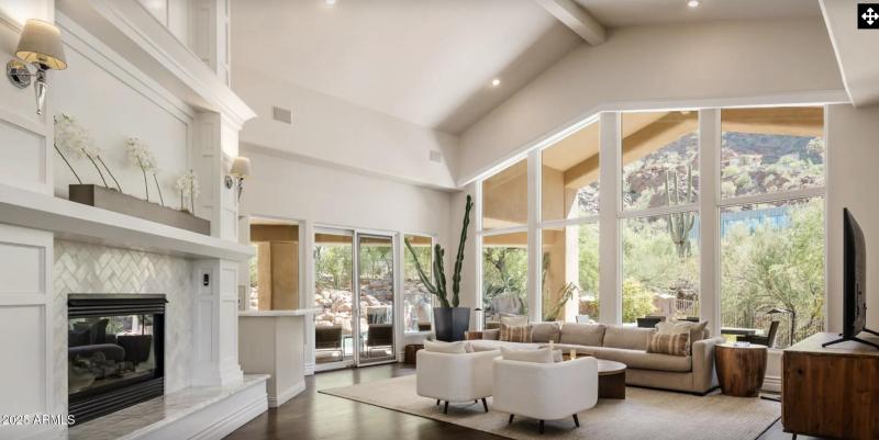 Screenshot 2025-07-12 at 11.28.20AM