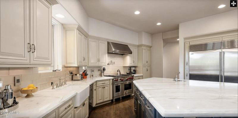 Screenshot 2025-07-12 at 11.28.53AM