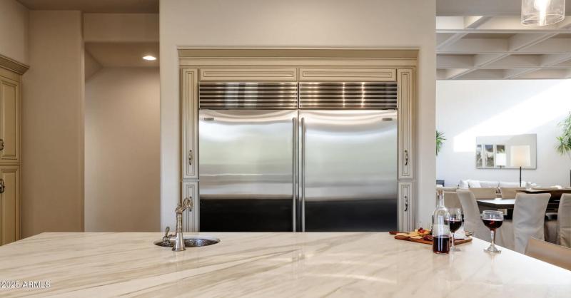 Screenshot 2025-07-12 at 11.29.07AM