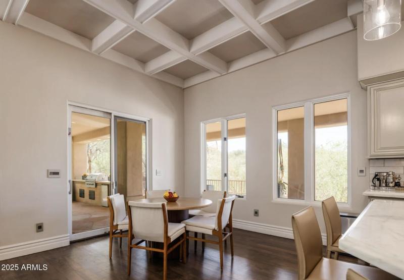 Screenshot 2025-07-12 at 11.29.15AM