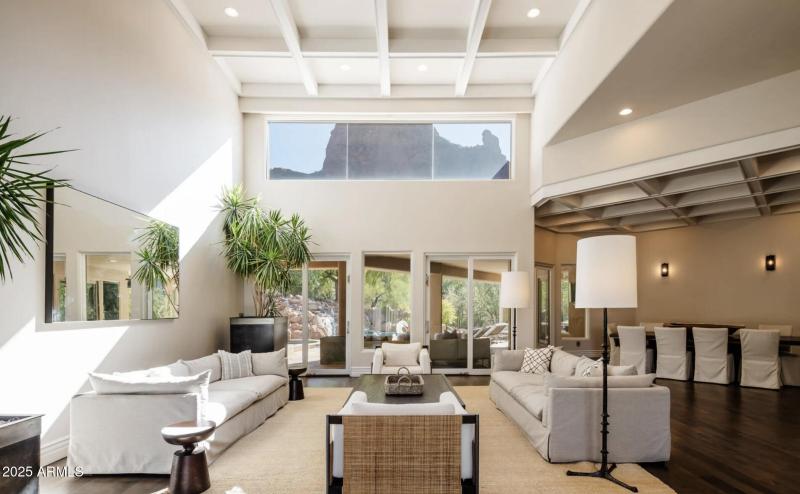 Screenshot 2025-07-12 at 11.29.28AM