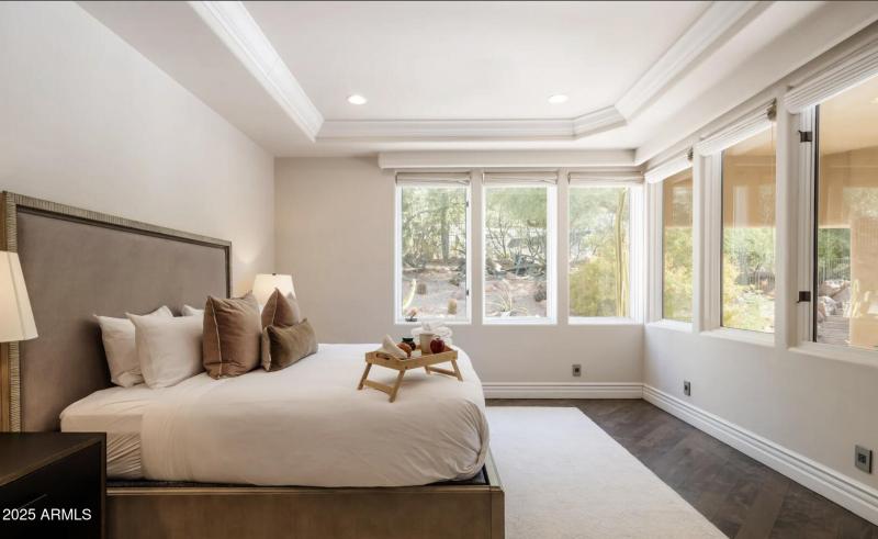 Screenshot 2025-07-12 at 11.30.16AM