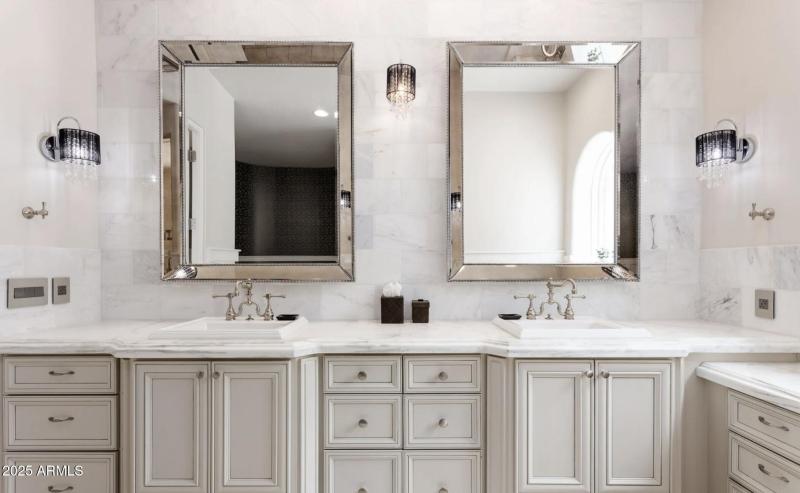 Screenshot 2025-07-12 at 11.30.38AM