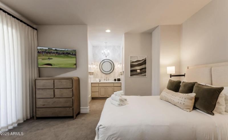 Screenshot 2025-07-12 at 11.31.02AM