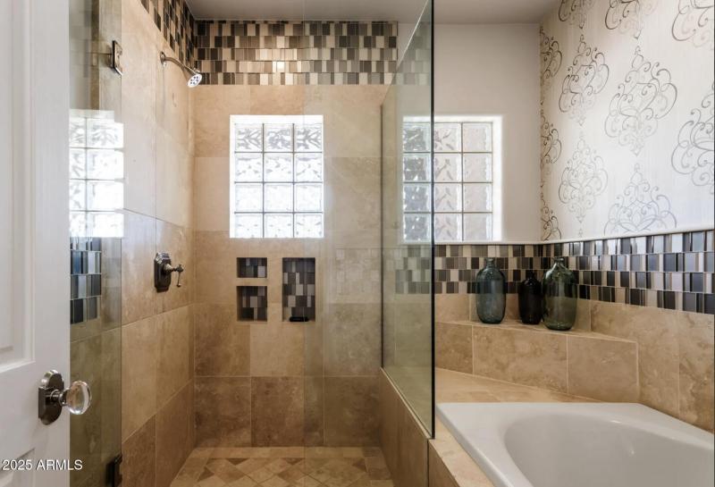 Screenshot 2025-07-12 at 11.31.16AM