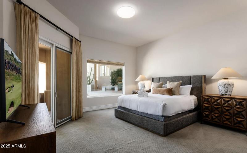 Screenshot 2025-07-12 at 11.31.24AM