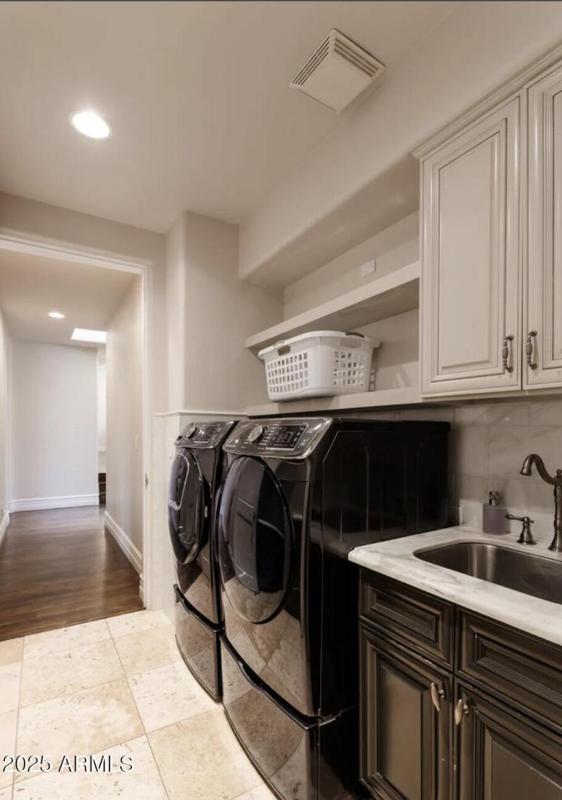 Screenshot 2025-07-12 at 11.32.01AM