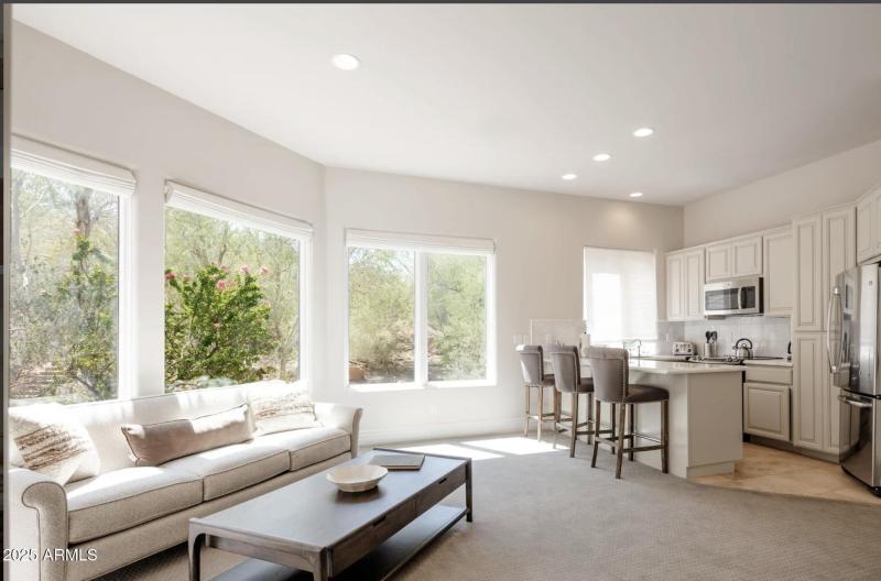 Screenshot 2025-07-12 at 11.32.13AM