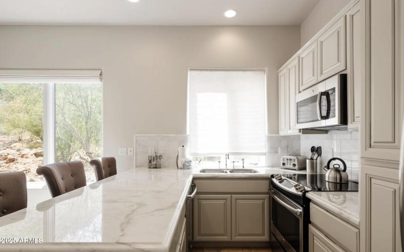 Screenshot 2025-07-12 at 11.32.22AM