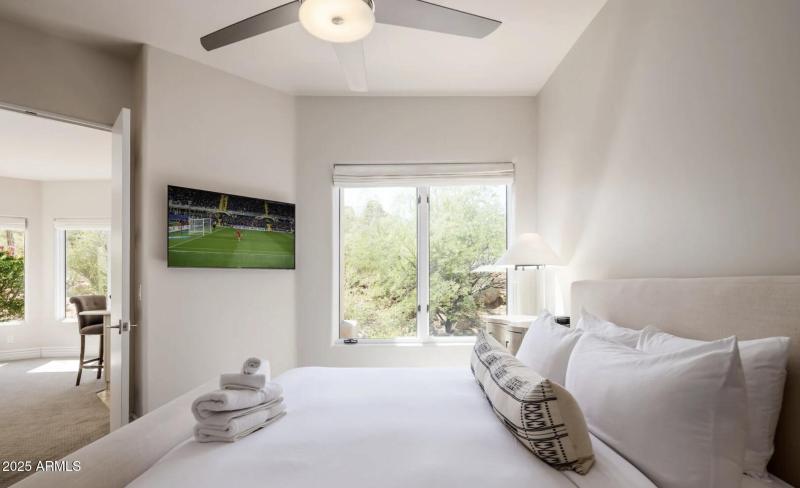 Screenshot 2025-07-12 at 11.32.34AM