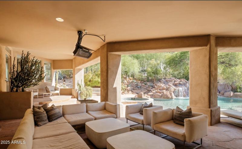 Screenshot 2025-07-12 at 11.32.53AM