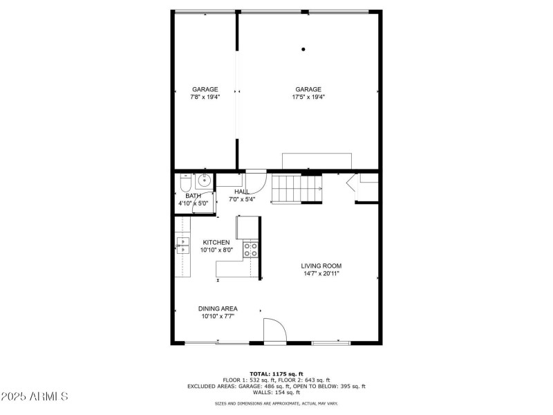 1st_floor_3807_north_30th_street_unit_2_