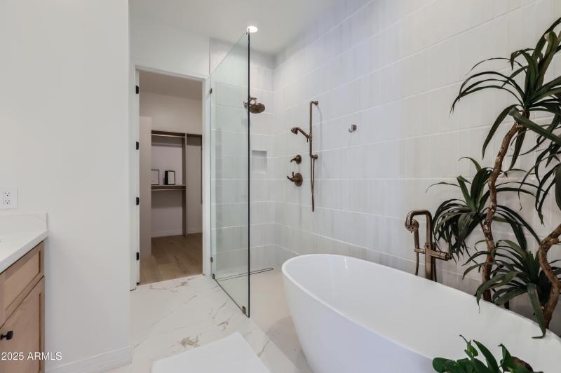 Lakefront Luxury McCormick Ranch