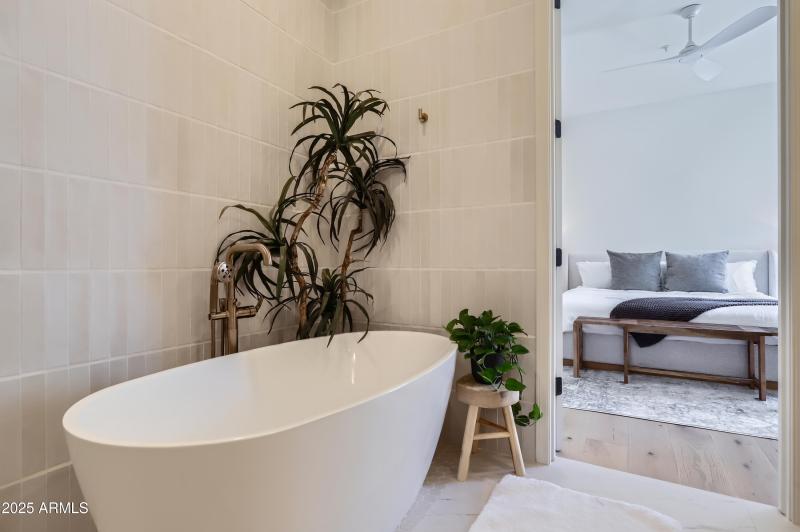 Lakefront Luxury McCormick Ranch