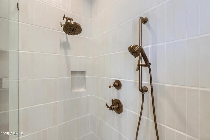 Lakefront Luxury McCormick Ranch