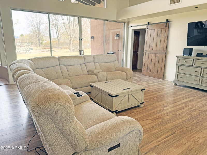 3 Living Room 1