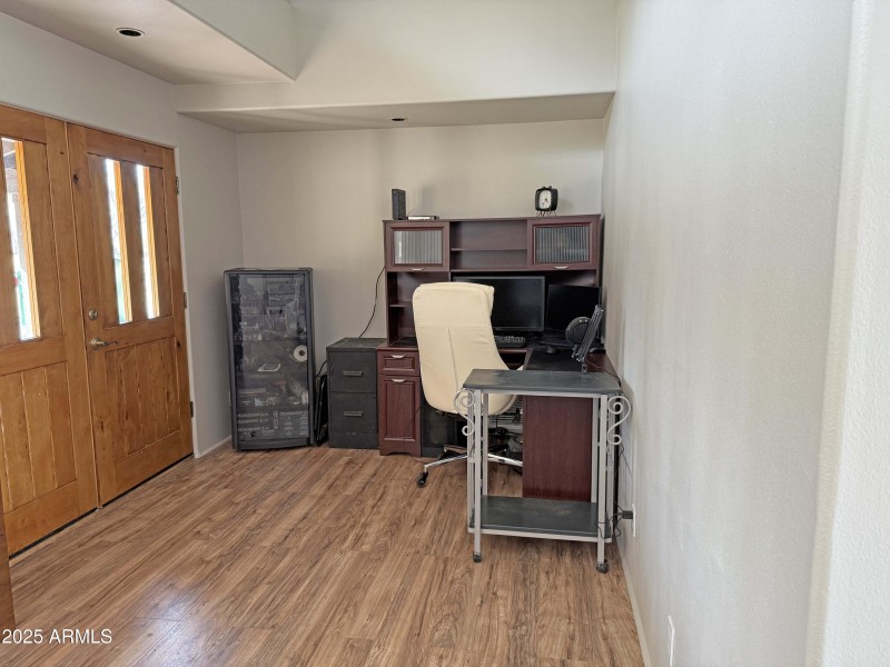 14b office
