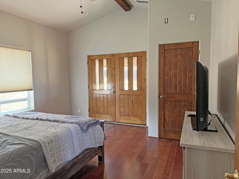 21 Guest room 2c