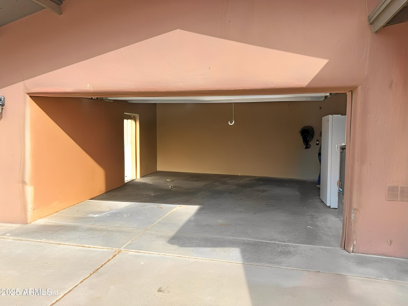 35a -Two-car-garage - virtual