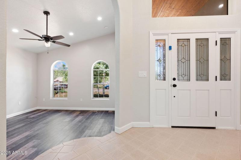 3-web-or-mls-chisholm-trail