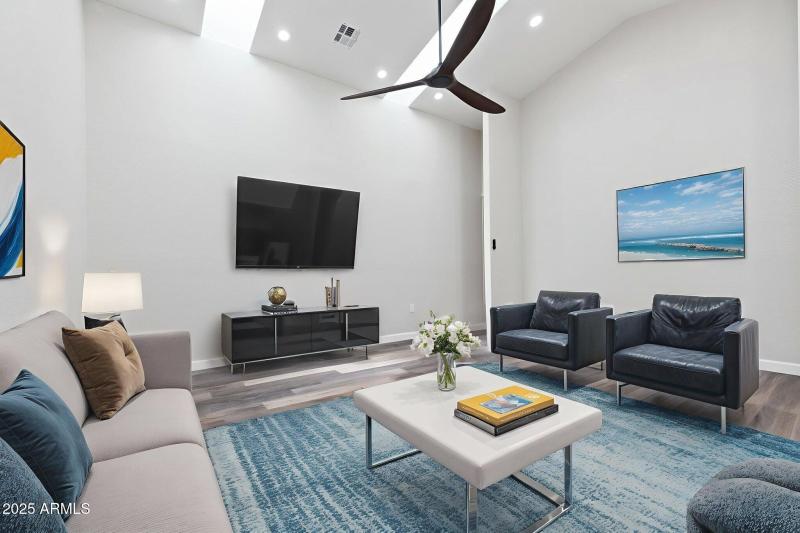 6-web-or-mls-chisholm-trail