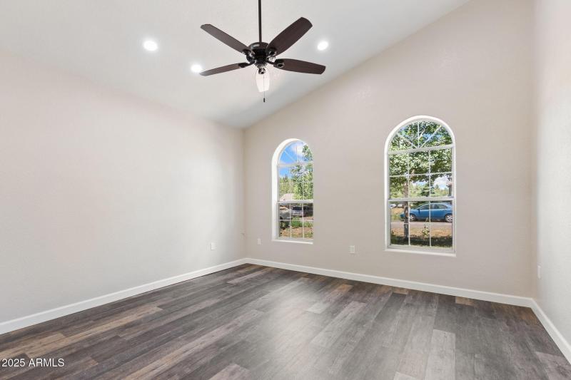 9-web-or-mls-chisholm-trail