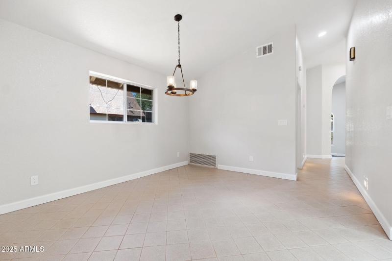 17-web-or-mls-chisholm-trail