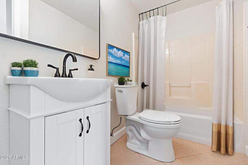 20-web-or-mls-chisholm-trail