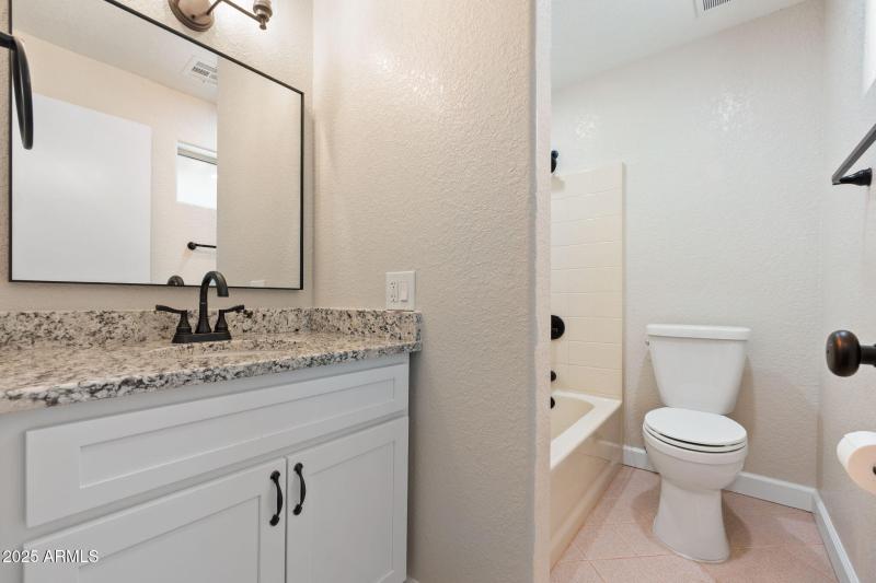 26-web-or-mls-chisholm-trail