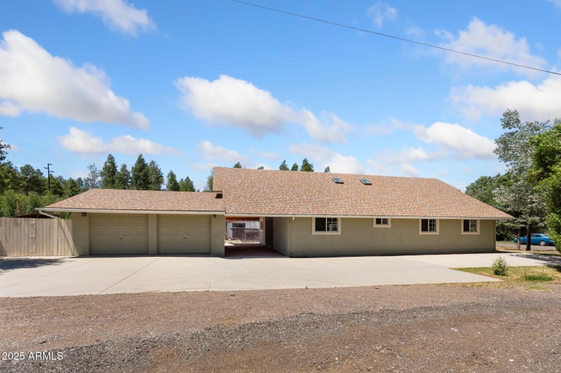 32-web-or-mls-chisholm-trail