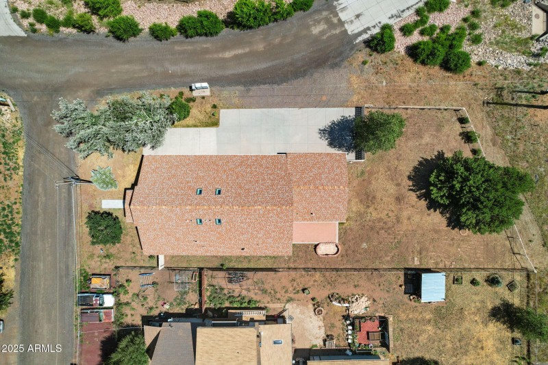 36-web-or-mls-chisholm-trail