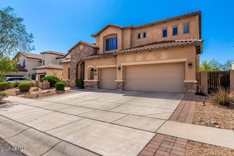 20250411175309557239000000-o