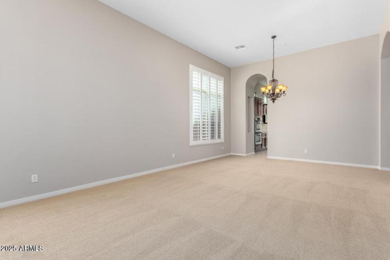 20250411175332239758000000-o