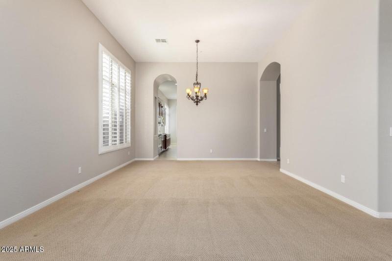 20250411175339195722000000-o