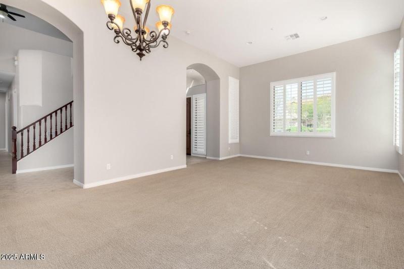 20250411175350238676000000-o